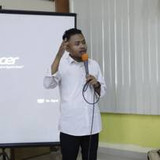 Iwan