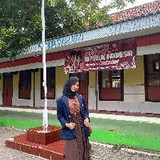 Fitriya Deva