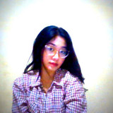 Sabrina Keisha Tadita