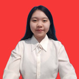 Florentina Nathania Haryanto
