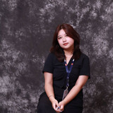 Indira Monica Surya