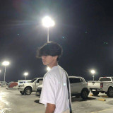 Muhammad Zahwan Ramadhan