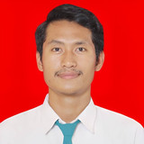 Hazwan Yakub