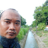 Andi Ilvan