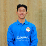 Samuel Eksha