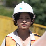 Ave Airiza Gunanto