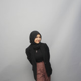 Azizah Ratri Nugraheni