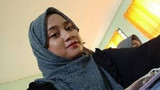 Lutfiana Nurul Latifah