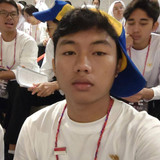 Derryl Nevlin F