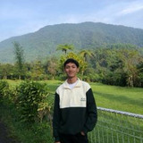 Fikri Apriadi Setiawan