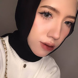 Dea Delfinda Fatima