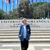 Syakira Rahma Alya