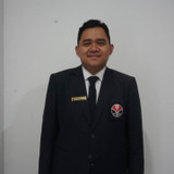 Afif Praha Nurathallah