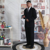 Akmal Maulana Ridho