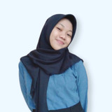 Alya Raihana L