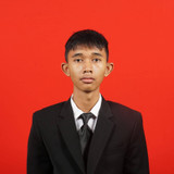 Ahmad Afandi