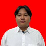 Mohammad Danendra Agung Rizal