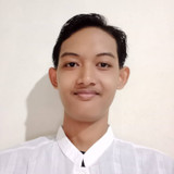 David Setiawan