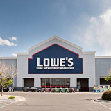 lowessurveylink