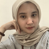 Masayu Helza Sabrina