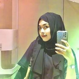 Nadia Putri Nursyamsika