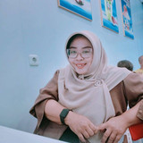 Nurul Agustin