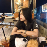 Kennyza Afrilia