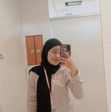 Meysza Nur inayah