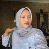 Adima Naswaa Putri Ramadhani