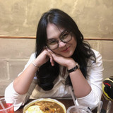 Nazwa Ajrina Nasution