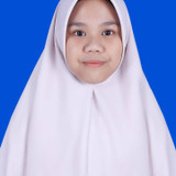 Iqlima Afifah