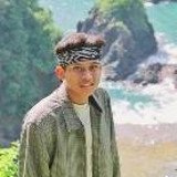 Chairul Ilham