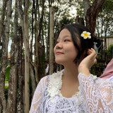 Cynthia Cahyadi