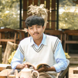 M FAISAL ANWAR