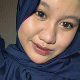 CHANTIQUE HUMAIRA