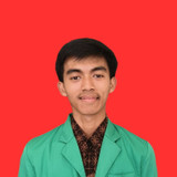Indra Saputra