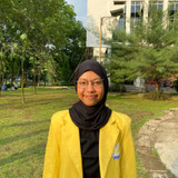 Eva Inayah