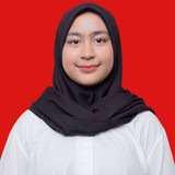 Kamilah Muthmainnah A