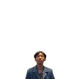 nolan priambudi
