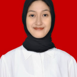 Nadhifa Rahma Dhilah