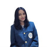 Ni Kadek Pudja Sastra