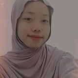 Della Puspita sari