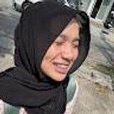Jasmine Anisya Zahra