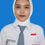 Ridho Dwi Puji Astuti