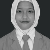 Yulia Dwi Suharti