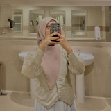Murnisa Adatul Jannah
