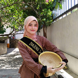 APRILLYA ANGGRAINI