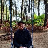 Muhammad Riyadi Nugraha