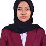 Siti Nurjanah