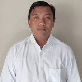 Abiyyu Hafizh S